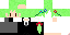 Texture for りょっこ