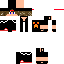 Texture for lucas