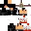 Texture for spiker