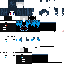 Texture for lost 黑髮