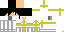Texture for 光の騎士