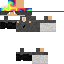 Texture for SrMateusBr