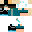 Texture for aARIBcAR