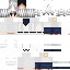 Texture for 11
