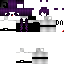 Texture for riri