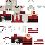 Texture for KalyTative V3