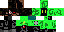 Texture for LightningBolt231 2.0
