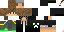 Texture for matheus
