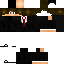 Texture for KSSD1223 Custom Skin