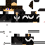 Texture for Str1k3