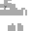 Texture for me rn