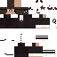 Texture for comedy2