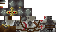 Texture for M0NST3RSHADOW