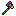Texture for Rinbow Axe