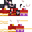 Texture for NanoSounds mcsm