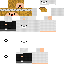 Texture for frezz_Lp