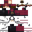 Texture for mcmcmcmc