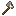 Texture for stone age axe