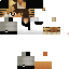 Texture for Hqwishi