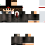 Texture for dd