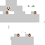 Texture for Basik com