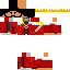 Texture for ff