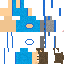 Texture for Smashed 501399