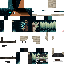 Texture for Skinbase