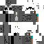 Texture for sasuke