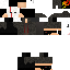 Texture for lool