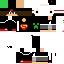 Texture for thedestructor