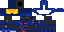 Texture for Man 07