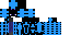 Texture for Ender Sa