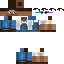 Texture for 3к