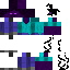 Texture for CHAOS ORDER