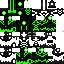 Texture for robot