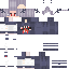 Texture for بايب