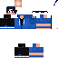 Texture for Nodtor 10 spop