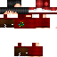 Texture for https://www.youtube.com/watch?v=B8olTQTfKm4