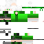 Texture for danielzik