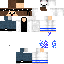 Texture for FloGame