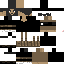 Texture for jihadist