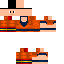 Texture for gg2