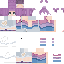 Texture for woo