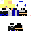 Texture for Corentin