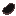 Texture for stex