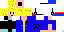 Texture for Jojo