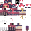 Texture for srabacon