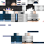 Texture for zLoading_