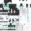 Texture for dsjkfadfafdsf